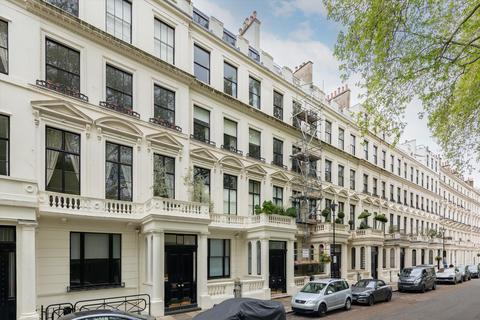 1 bedroom flat for sale, Cleveland Square, London, W2