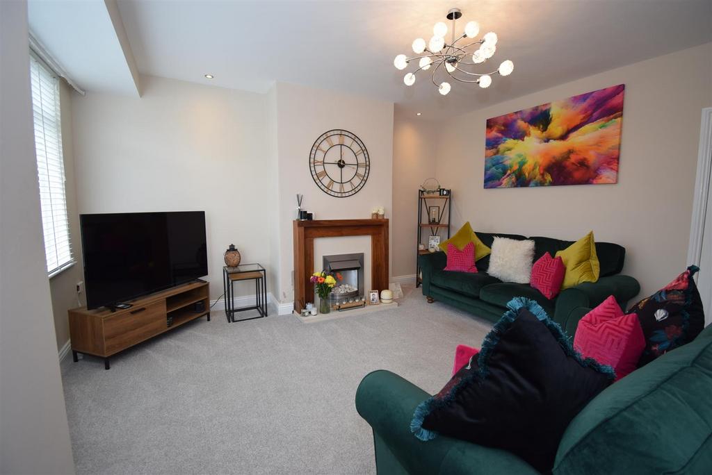 Dsc 0002.jpg