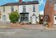 Middlewich Road, Nantwich