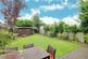 Middlewich Road, Nantwich photo 5
