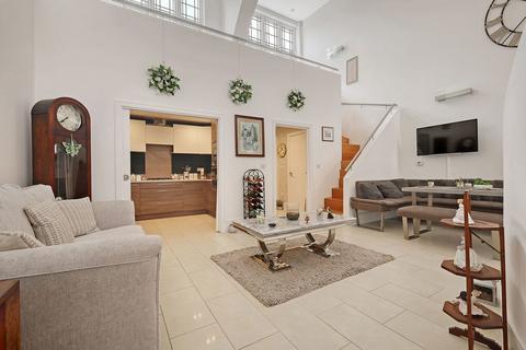 2 bedroom flat for sale, The Galleries, Brentwood CM14
