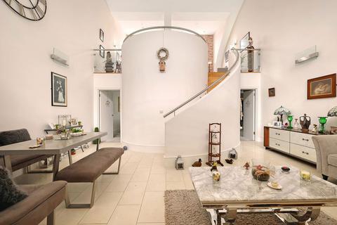 2 bedroom flat for sale, The Galleries, Brentwood CM14