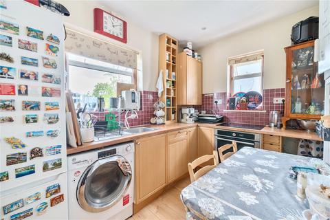 55 Cavendish Avenue, London, W13 0JY