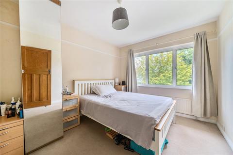 55 Cavendish Avenue, London, W13 0JY