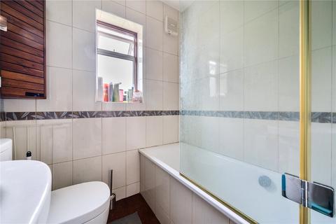 55 Cavendish Avenue, London, W13 0JY