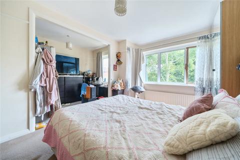 55 Cavendish Avenue, London, W13 0JY