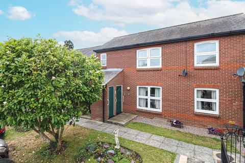 1 bedroom flat for sale, New Forge Place, Redbourn, St Albans, AL3