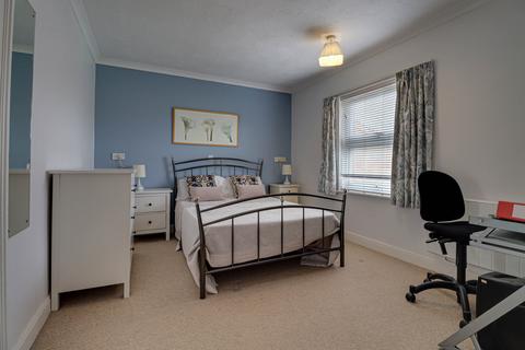 1 bedroom flat for sale, New Forge Place, Redbourn, St Albans, AL3