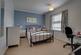 Additional image 4 of New Forge Place, Redbourn, St Albans, AL3