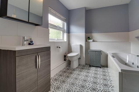 1 bedroom flat for sale, New Forge Place, Redbourn, St Albans, AL3