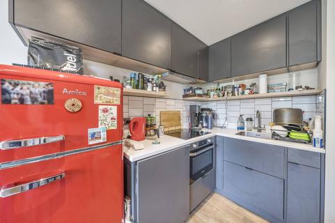 1 bedroom flat to rent, Node Brixton, Brixton, London, SE24
