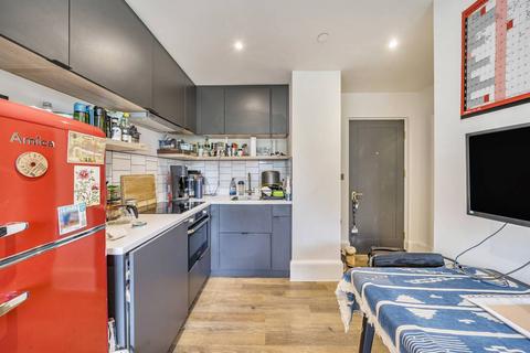 1 bedroom flat to rent, Node Brixton, Brixton, London, SE24