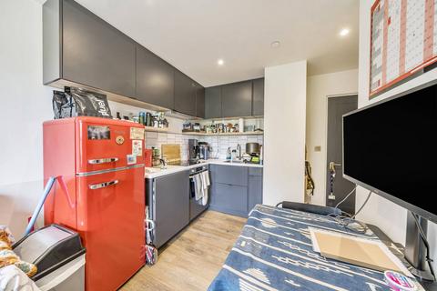 1 bedroom flat to rent, Node Brixton, Brixton, London, SE24