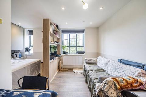 1 bedroom flat to rent, Node Brixton, Brixton, London, SE24