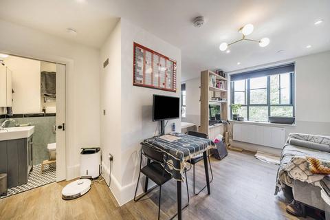 1 bedroom flat to rent, Node Brixton, Brixton, London, SE24