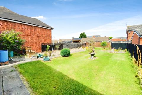 undefined, Bradgate Avenue, Thurmaston, LE4