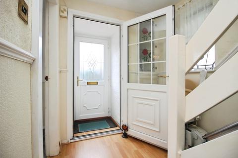 undefined, Bradgate Avenue, Thurmaston, LE4