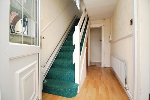 undefined, Bradgate Avenue, Thurmaston, LE4
