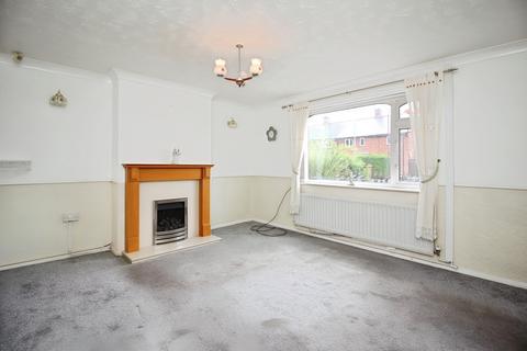 undefined, Bradgate Avenue, Thurmaston, LE4