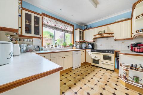 undefined, Marshall Avenue, Bognor Regis, PO21