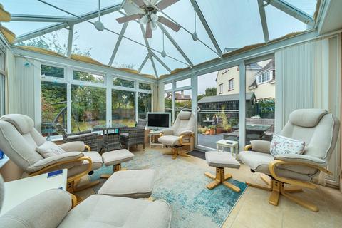 undefined, Marshall Avenue, Bognor Regis, PO21