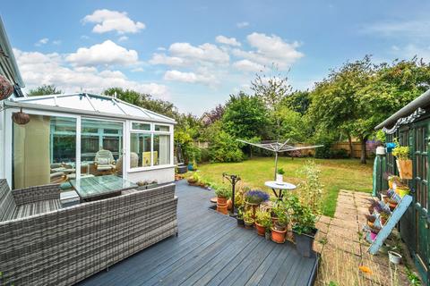 undefined, Marshall Avenue, Bognor Regis, PO21