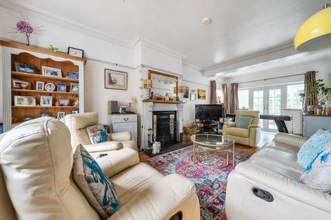 undefined, Marshall Avenue, Bognor Regis, PO21