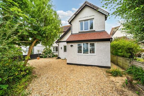 undefined, Marshall Avenue, Bognor Regis, PO21