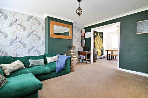 undefined, Castlehall, Tamworth