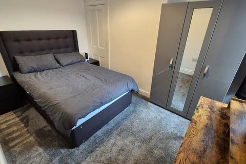 undefined, Haydn Avenue, M14 4DL