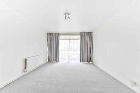 3 bedroom flat for sale, Kensington Park Road, Notting Hill, London, W11