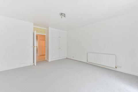 3 bedroom flat for sale, Kensington Park Road, Notting Hill, London, W11