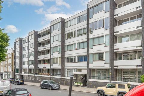 3 bedroom flat for sale, Kensington Park Road, Notting Hill, London, W11