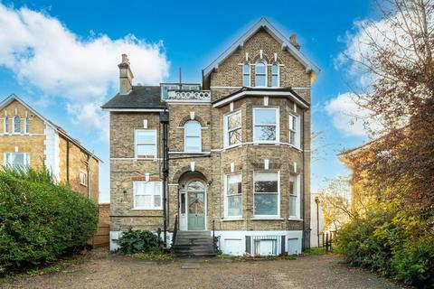 undefined, Eltham Road, Lee, London, SE12