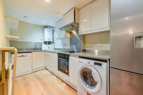 undefined, Eltham Road, Lee, London, SE12
