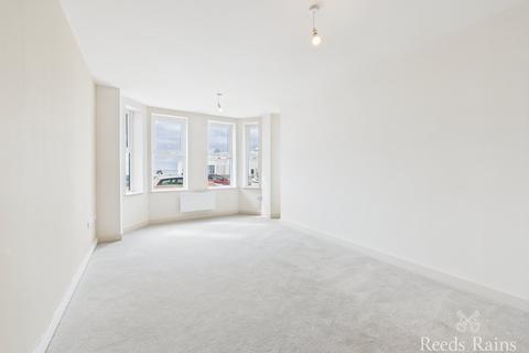 undefined, Pembroke Terrace, East Yorkshire YO15