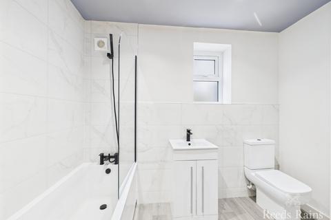 undefined, Pembroke Terrace, East Yorkshire YO15