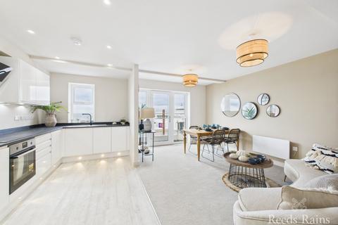 undefined, Pembroke Terrace, East Riding of Yorkshi YO15