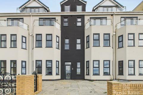 undefined, Pembroke Terrace, East  Yorkshire YO15