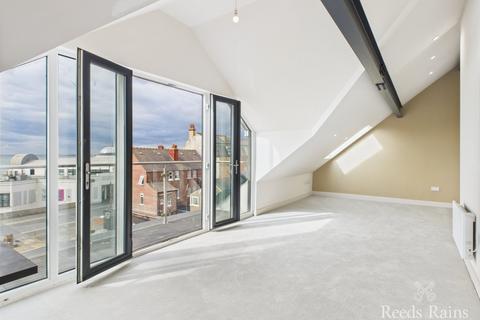 undefined, Pembroke Terrace, East  Yorkshire YO15
