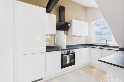 undefined, Pembroke Terrace, East  Yorkshire YO15