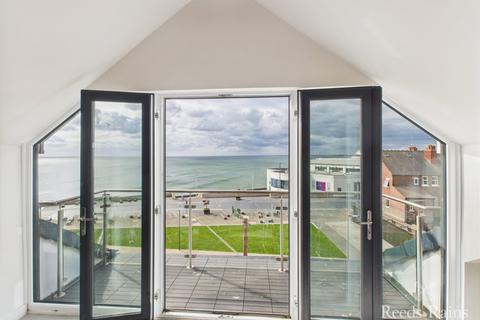 undefined, Pembroke Terrace, East  Yorkshire YO15