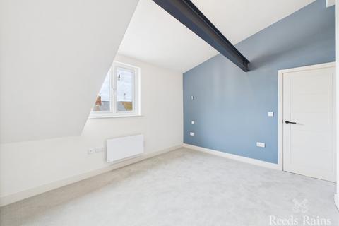 undefined, Pembroke Terrace, East  Yorkshire YO15