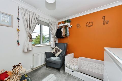 3 bedroom semi-detached house for sale, Houldsworth Drive, Chesterfield S41