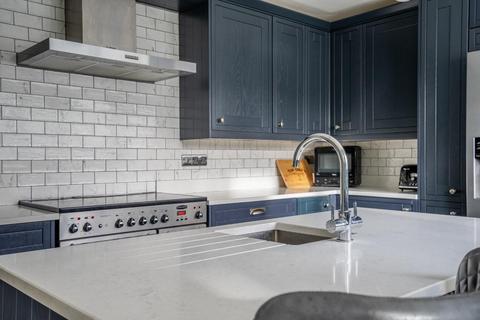 undefined, School Lane, Copmanthorpe, York