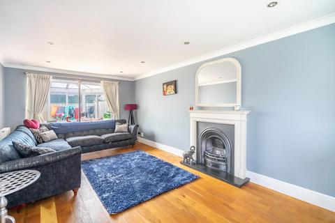 4 bedroom detached house for sale, School Lane, Copmanthorpe, York