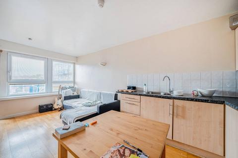 1 bedroom flat for sale, The Vista Building, Woolwich, London, SE18