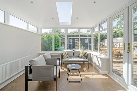 24 Fanshawe Road, Bristol, BS14 9RX