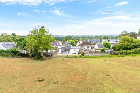 4 bedroom detached house for sale, The Vineries, Wimborne, Dorset, BH21