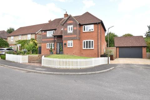 undefined, Downlands, Harrietsham, ME17